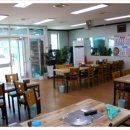 솔밭식당 이미지