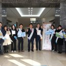 동해시-12 이미지