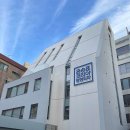 코리아정형외과의원 이미지