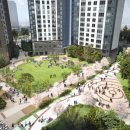 평촌동-1 이미지