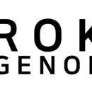 제노바이오 이미지