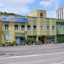 충남디자인 이미지