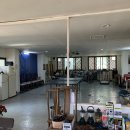 시나몬펜션 이미지