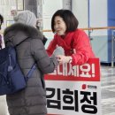 늘봄포토 이미지