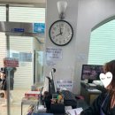 남창동 56-20 ~ 남창동 99-6 | 전남 담양 창평골프 창평파3 가성비 좋은 광주근교파3 (9홀 코스정보, 가격, 꿀팁, 준비물)