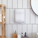 공지로 3L 이미지