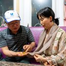 보물노래연습장 이미지