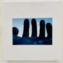 커피소녀 이미지