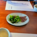 고우소 한우곰탕 | 장유 곰탕맛집 고우소 후기 맑은곰탕이 인상적이었던 김해 한식집