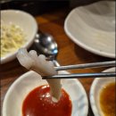 관저중로-7 | 대전 관저동 맛집｜단체모임으로 최고 택이네 조개전골·조개칼국수