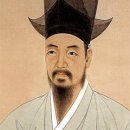 선비 이미지