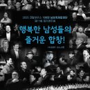 부산성모안과병원 이미지