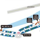 병지방오토캠핑장 B캠핑장 이미지