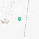 신방골프아카데미 이미지