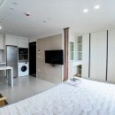 구암역공인중개사사무소 이미지