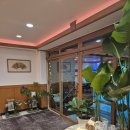 카페앞뜰&갤러리 | [공지] 남양주 금곡동의 고즈넉한 가정집 감성카페 &#34;cafe앞뜰&#34;