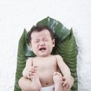 좋은가정의원 이미지