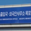 온누리행정사사무소 네이버블로그
