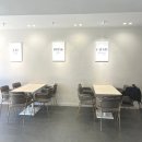 성수2가제1동주민센터 | 서울 카공카페 성수 디저트 맛집 루나르 뚝섬 커피 건대 롤케이크 빵맛집 추천