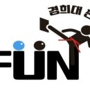 부천서초등학교병설유치원 이미지