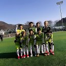 김포GFA | 김포축구교실 선택 전 필수 체크리스트 5가지 GFA아카데미 후기