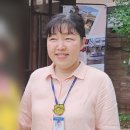 근대골목해설사회 - 중구 동덕로36길 111-22 | 근대골목해설사회