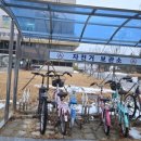서구국민체육센터 헬스장 이미지
