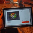 이마트24(라마다송도점) | 인천 송도술집, 안주 맛있는 룸 술집 다크보틀 더라운지펍 후기!