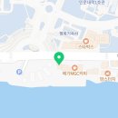 GS25대구대점 이미지