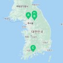 동면 행정복지센터(1층) 이미지