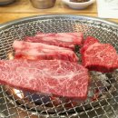 횡성제일식당