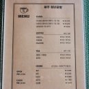 제주청년공방