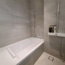 더라인(양평) 이미지