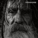 기장연세요양병원