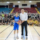 2025 순천만국가정원배 전국 생활체육농구대회 이미지