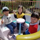 훼미리랜드 이미지