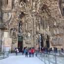 라파엘호텔 이미지