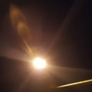 비앤에스채널 이미지