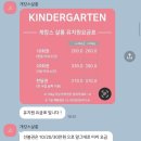 개캉스 살롱 이미지