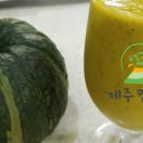 요이컴퍼니 이미지