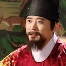 도코로 이미지
