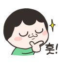 바오스타즈