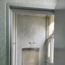 당하동탑스빌아파트경로당 | 인천 서구 당하동 당하탑스빌 아파트 대성셀틱 DNB 20S FO 보일러 교체 시공