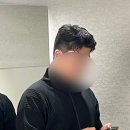 부산 경성대 남자머리 잘하는 곳 커트 다운펌 후기 ‘나우맨즈헤어’
