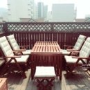 예맥디자인
