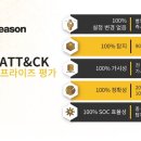 사이버 연합뉴스