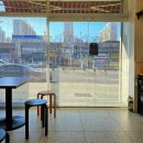 본동옛날팥빙수단팥죽 이미지