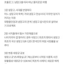 금성산업계기 이미지
