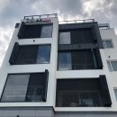 한국메디케어 이미지