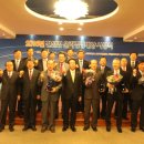 동우건설(주) 이미지